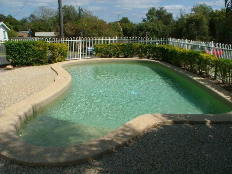 Unit 3/ 27 Frank Street, Coolum Beach QLD 4573
