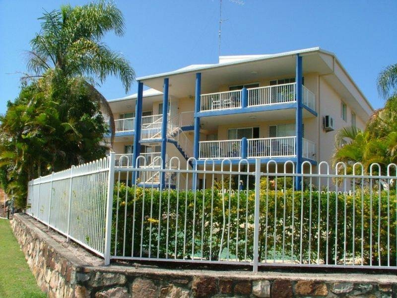 Unit 3/ 27 Frank Street, Coolum Beach QLD 4573
