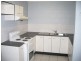 Unit 3/ 27 Frank Street, Coolum Beach QLD 4573