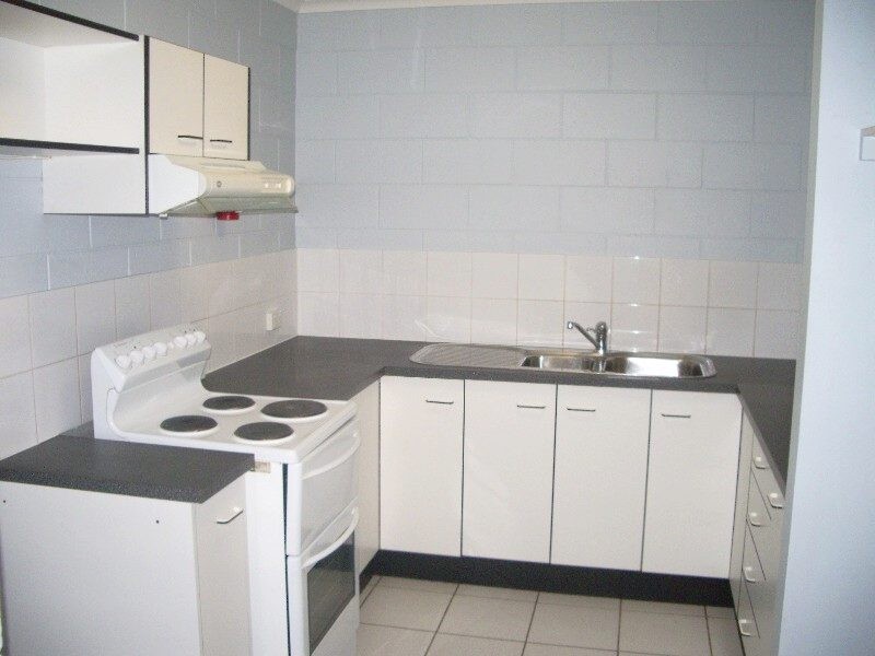 Unit 3/ 27 Frank Street, Coolum Beach QLD 4573