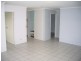 Unit 3/ 27 Frank Street, Coolum Beach QLD 4573