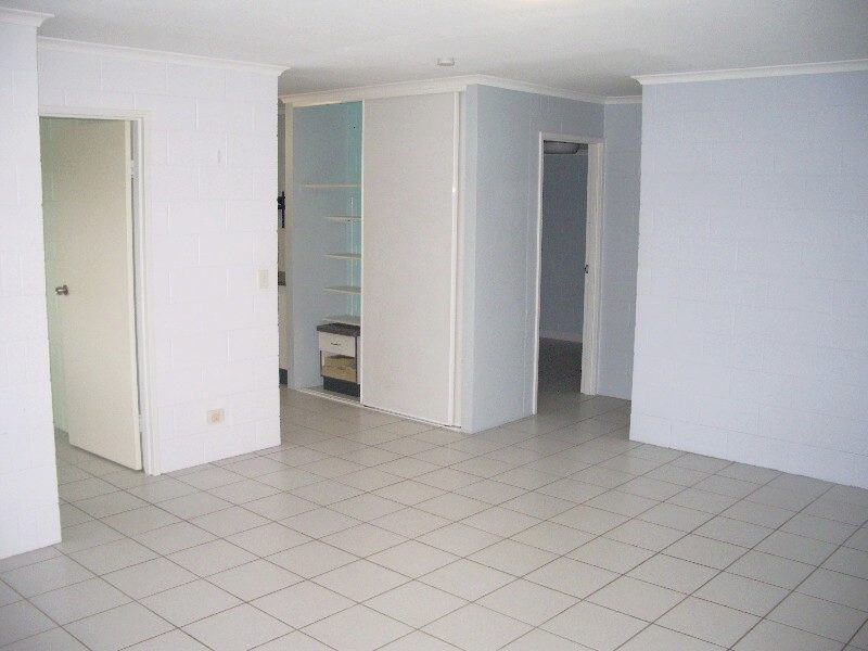 Unit 3/ 27 Frank Street, Coolum Beach QLD 4573