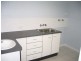 Unit 3/ 27 Frank Street, Coolum Beach QLD 4573
