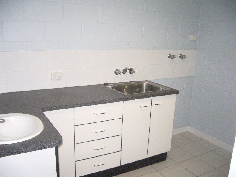 Unit 3/ 27 Frank Street, Coolum Beach QLD 4573