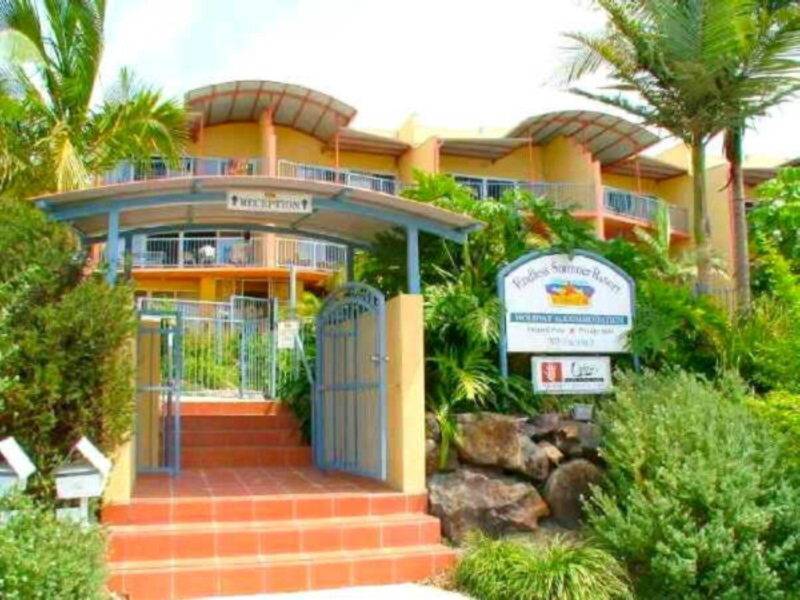 Coolum Beach QLD 4573