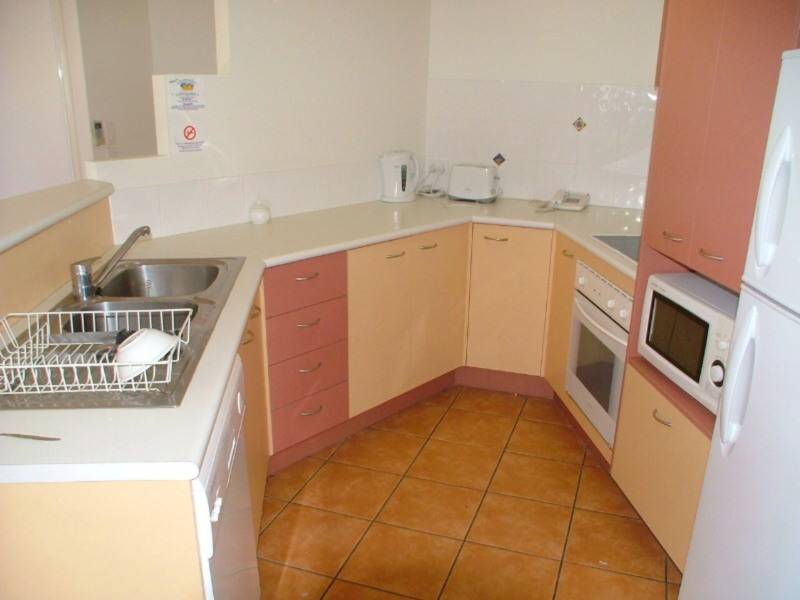 Coolum Beach QLD 4573