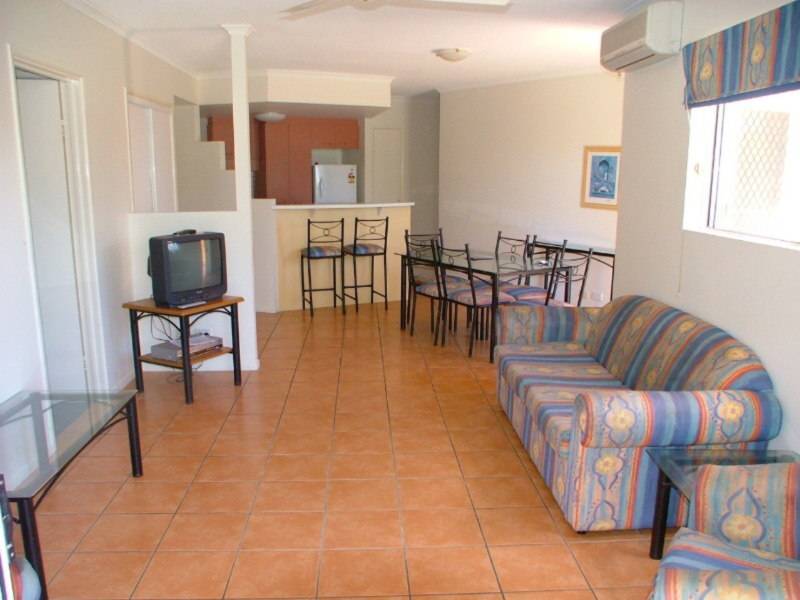 Coolum Beach QLD 4573