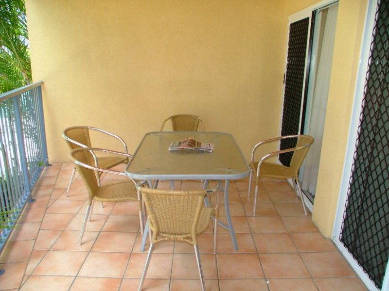 Coolum Beach QLD 4573