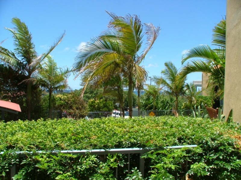 Coolum Beach QLD 4573