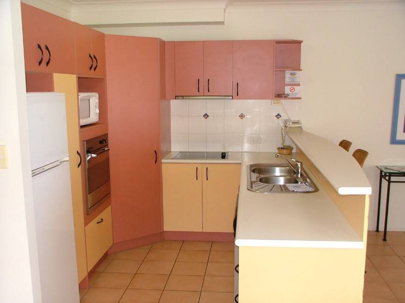 Coolum Beach QLD 4573