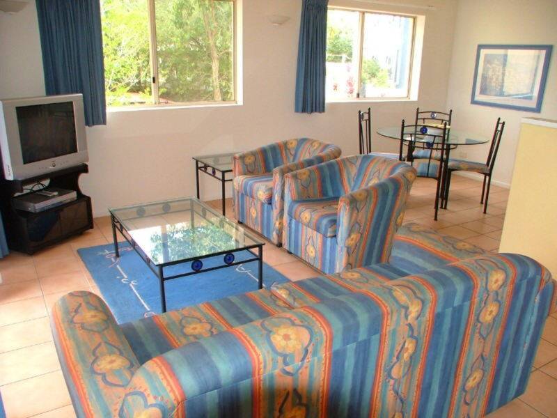 Coolum Beach QLD 4573