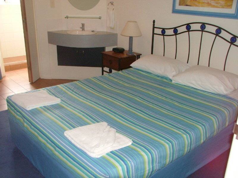 Coolum Beach QLD 4573