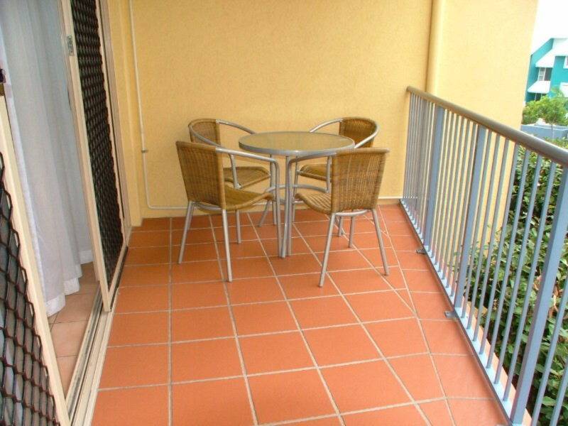 Coolum Beach QLD 4573