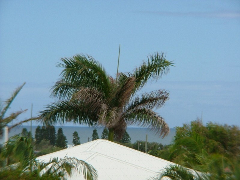 Coolum Beach QLD 4573
