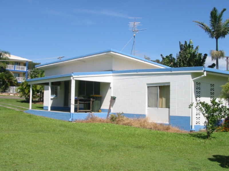 34 Frank Street, Coolum Beach QLD 4573