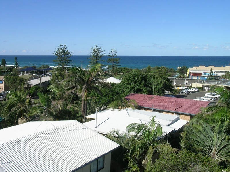 Coolum Beach QLD 4573