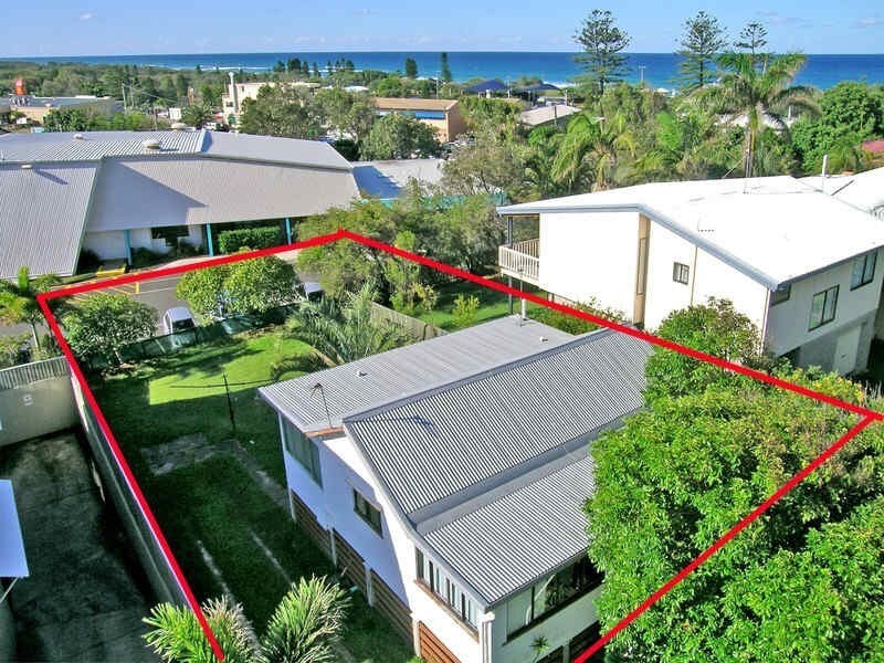 Coolum Beach QLD 4573