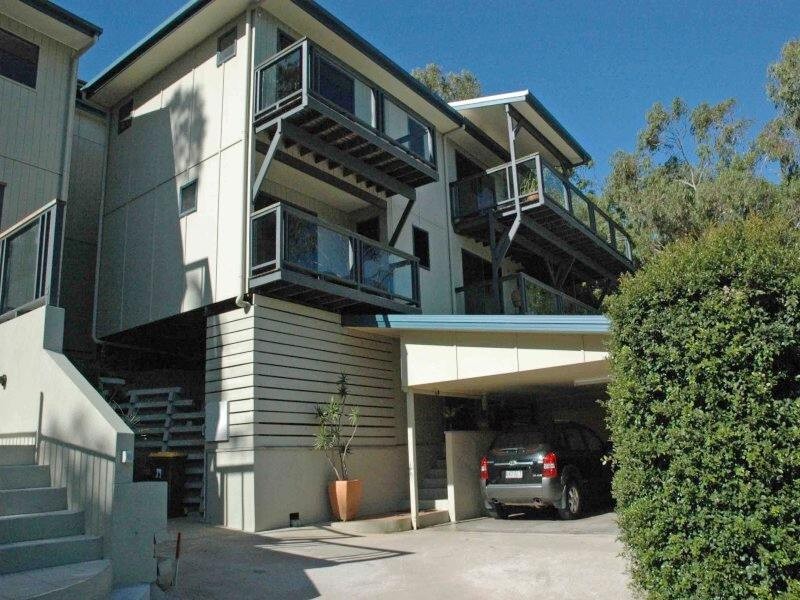 Coolum Beach QLD 4573