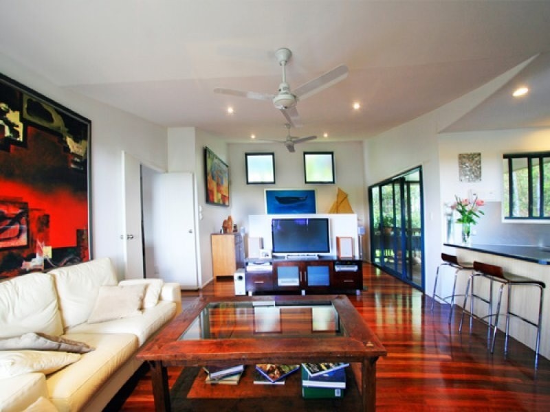 Coolum Beach QLD 4573