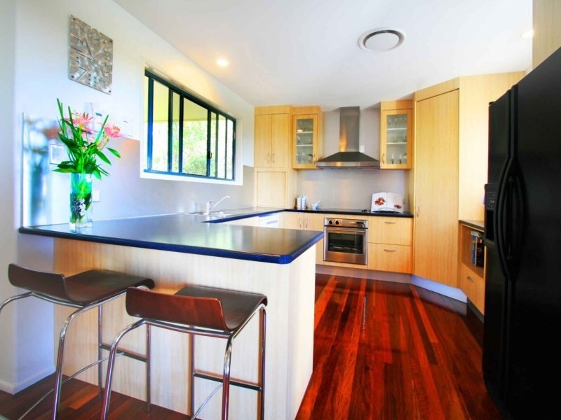 Coolum Beach QLD 4573