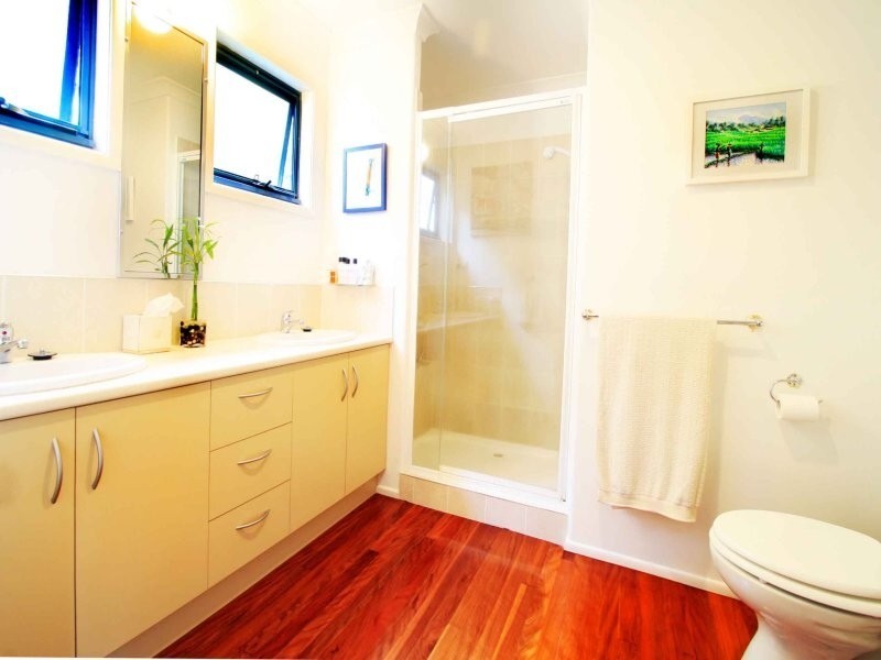 Coolum Beach QLD 4573