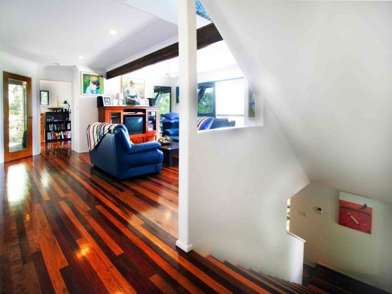 Coolum Beach QLD 4573