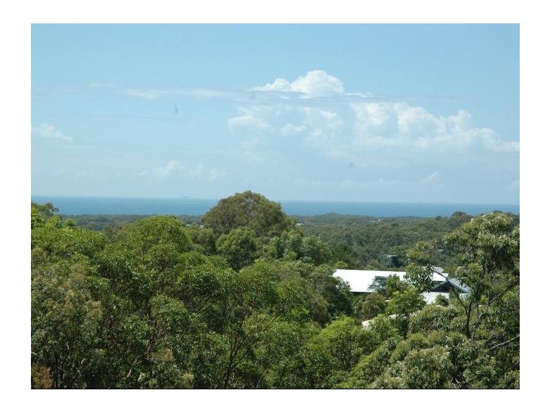 Coolum Beach QLD 4573