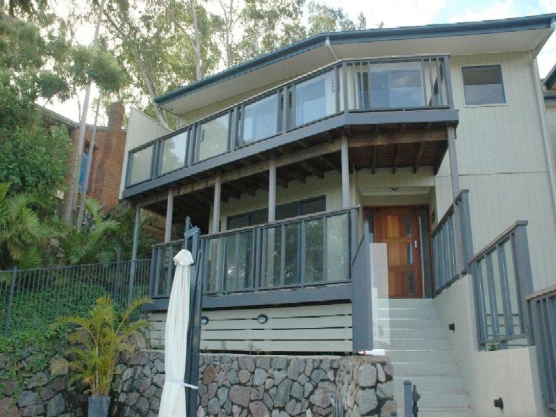 Coolum Beach QLD 4573