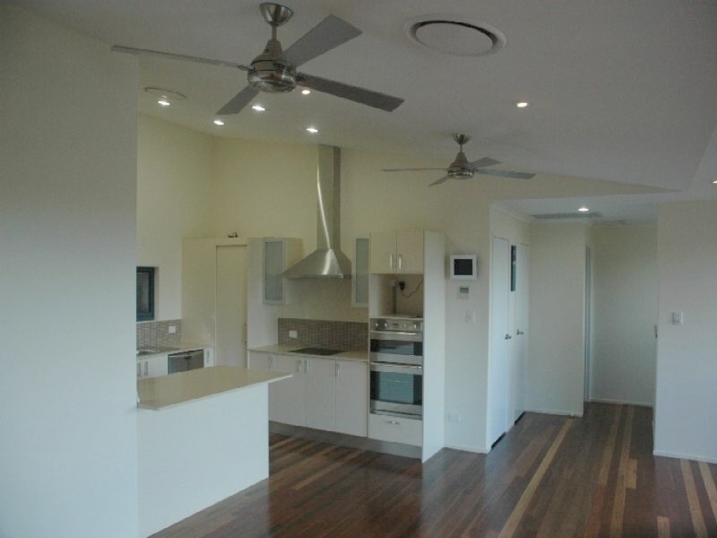 Coolum Beach QLD 4573