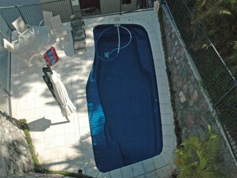 Coolum Beach QLD 4573