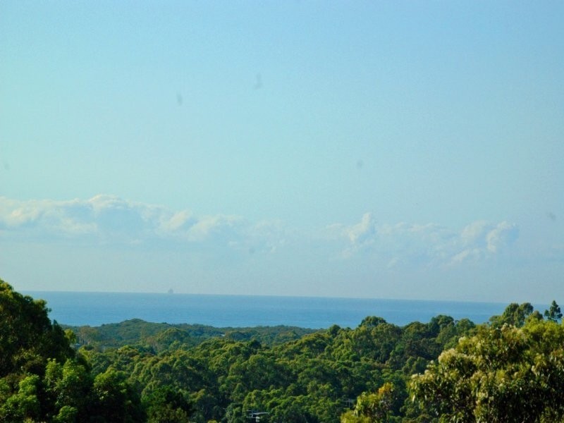 Coolum Beach QLD 4573