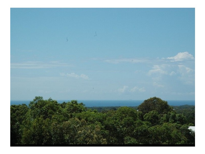 Coolum Beach QLD 4573