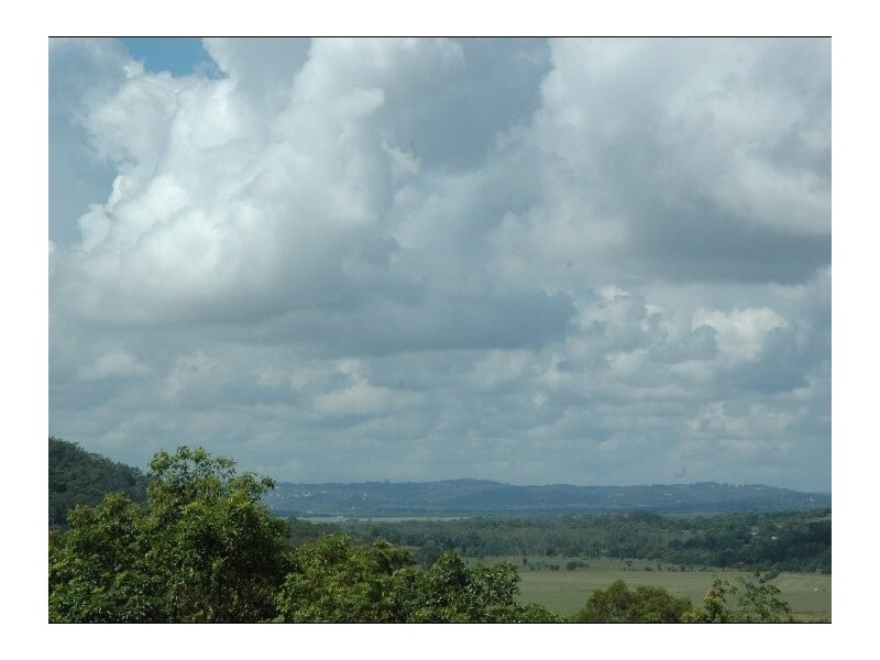 Coolum Beach QLD 4573