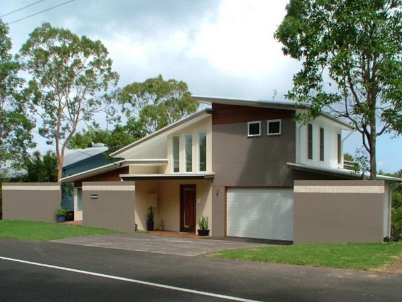 Coolum Beach QLD 4573