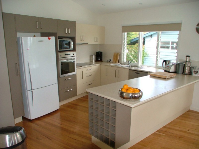 Coolum Beach QLD 4573