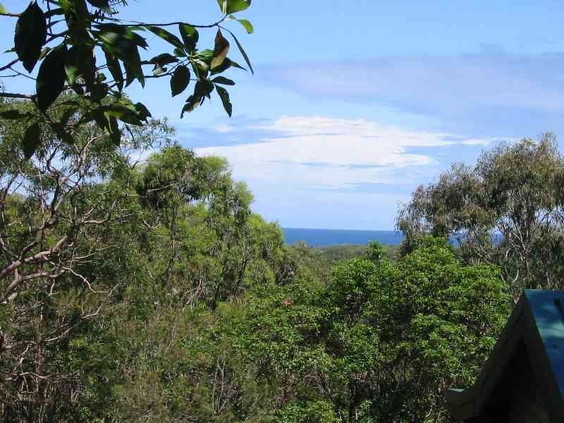 Coolum Beach QLD 4573