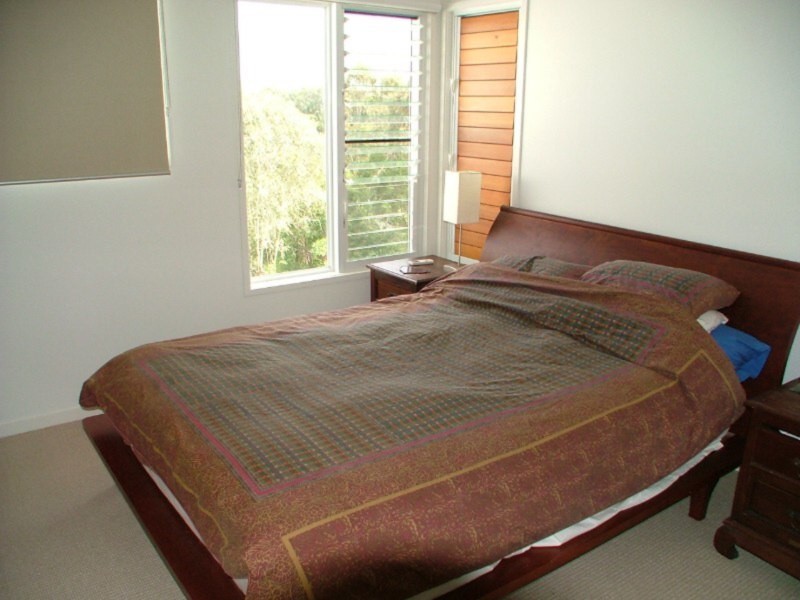 Coolum Beach QLD 4573