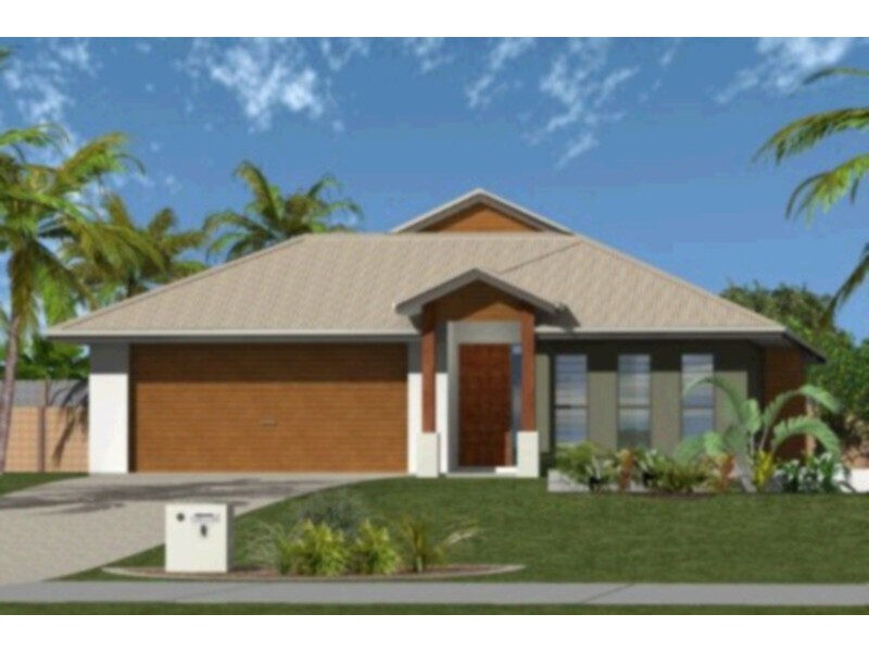 Coolum Beach QLD 4573