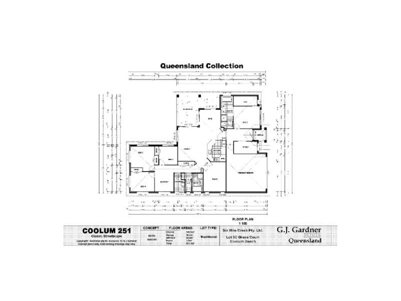 Coolum Beach QLD 4573