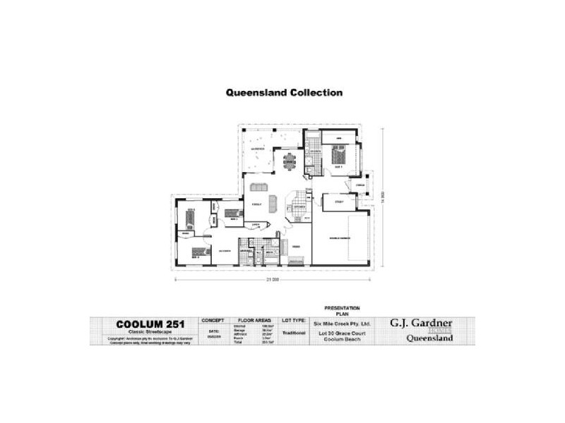 Coolum Beach QLD 4573