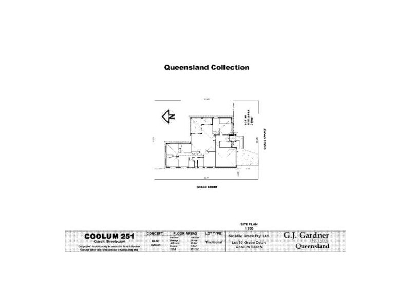 Coolum Beach QLD 4573