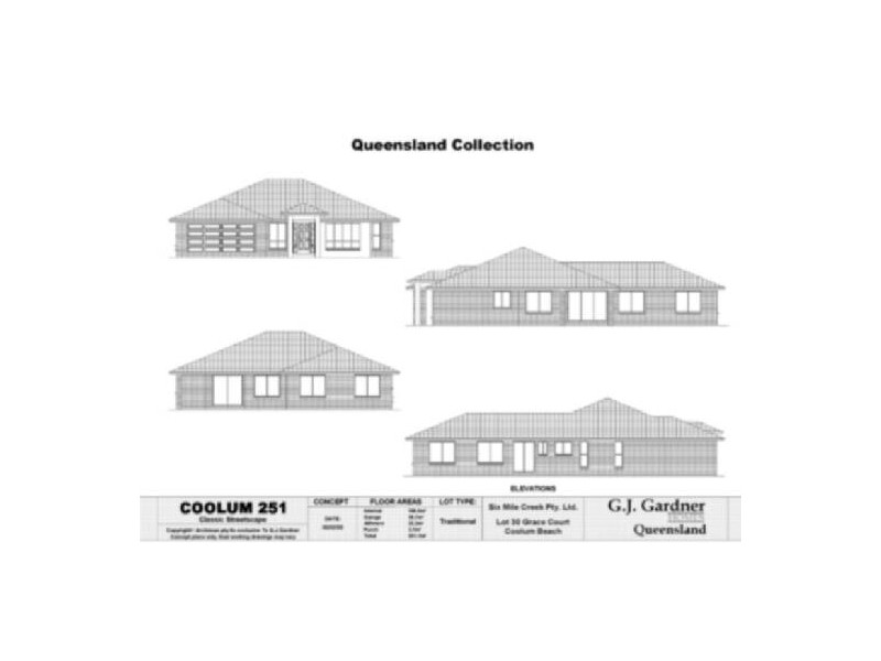 Coolum Beach QLD 4573