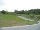 Lot 24 Grace Court, Yaroomba QLD 4573