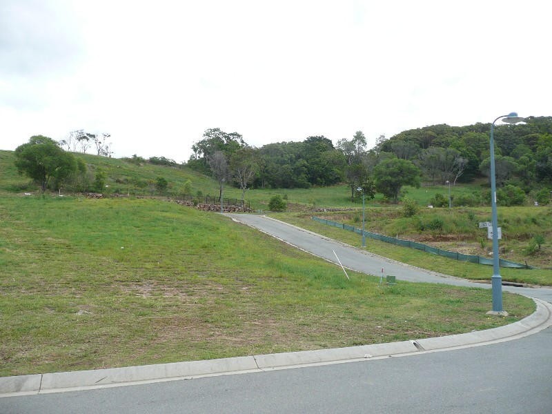 Lot 24 Grace Court, Yaroomba QLD 4573