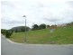 Lot 24 Grace Court, Yaroomba QLD 4573