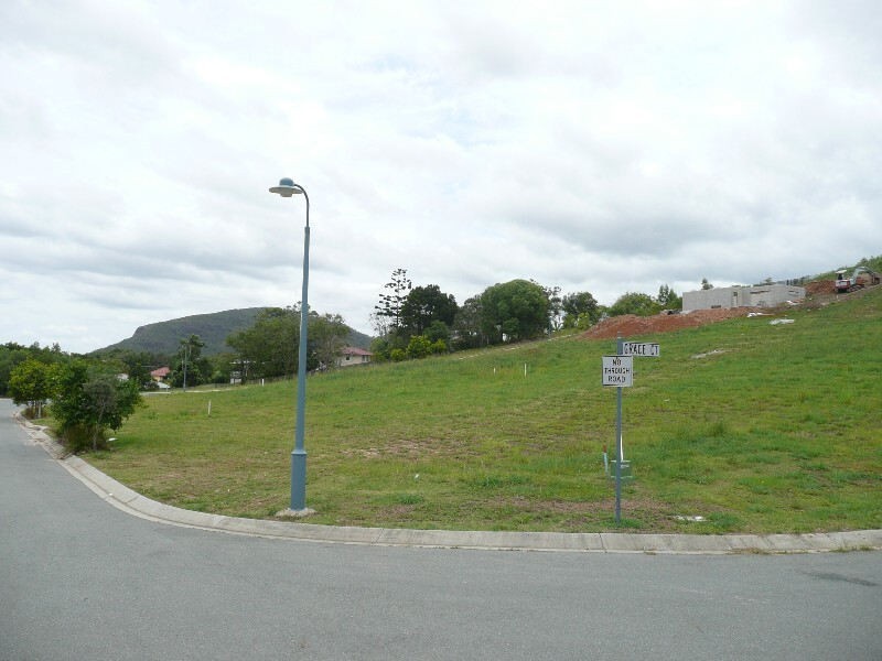 Lot 24 Grace Court, Yaroomba QLD 4573