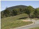 Lot 26 Grace Ct, Coolum Beach QLD 4573