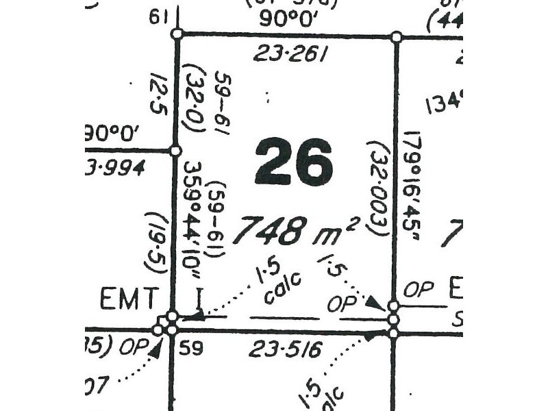 Lot 26 Grace Ct, Coolum Beach QLD 4573