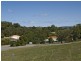 Lot 31 Grace Ct, Coolum Beach QLD 4573