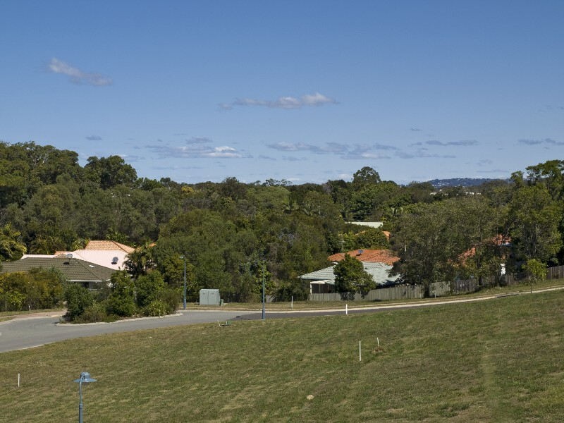 Lot 31 Grace Ct, Coolum Beach QLD 4573